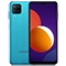گوشی موبایل سامسونگ مدل Galaxy M12 دو سیم کارت ظرفیت 64 گیگابایت و رم 4 گیگابایت